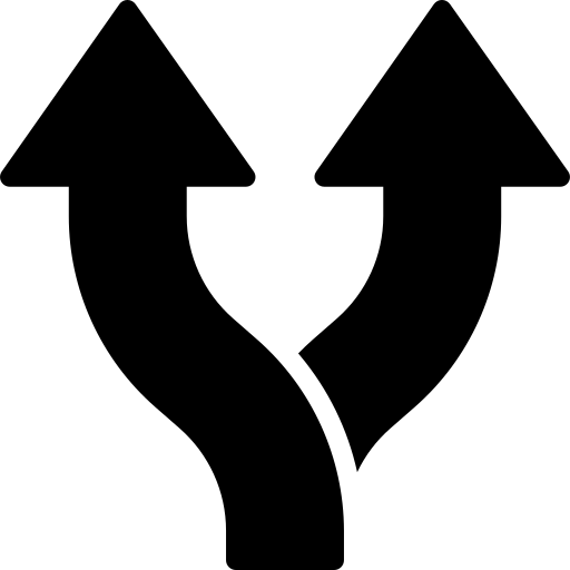 Next.js Route Visualizer